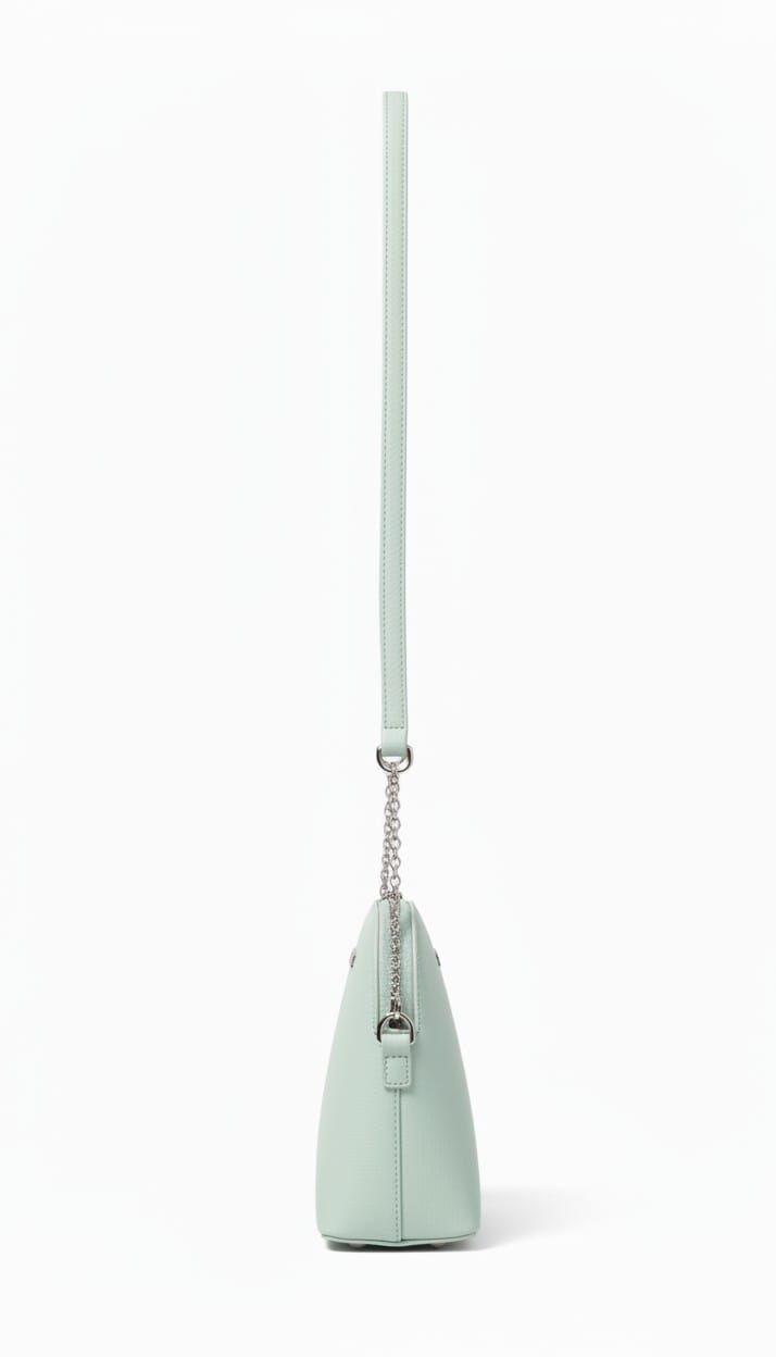 Crossbody Bmagg ee Frosty Green Steve Madden Bags-3