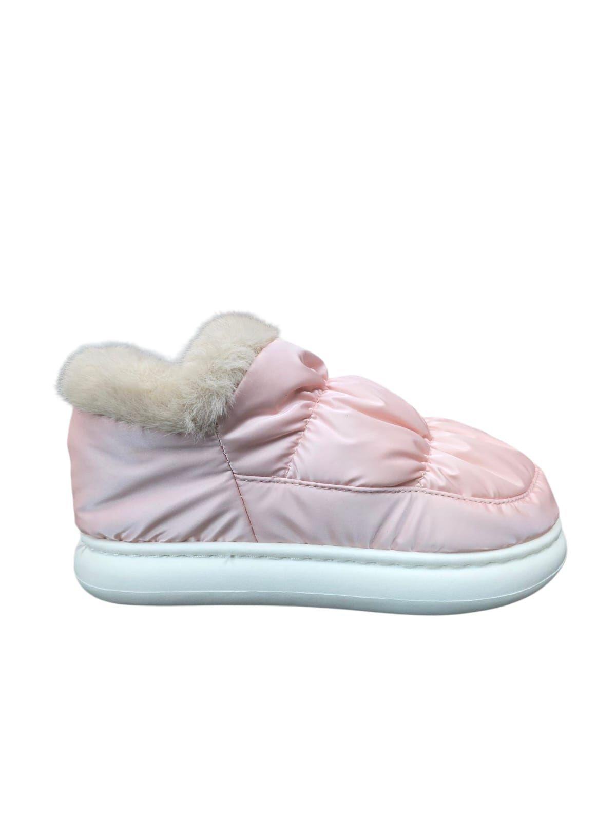 Rosado