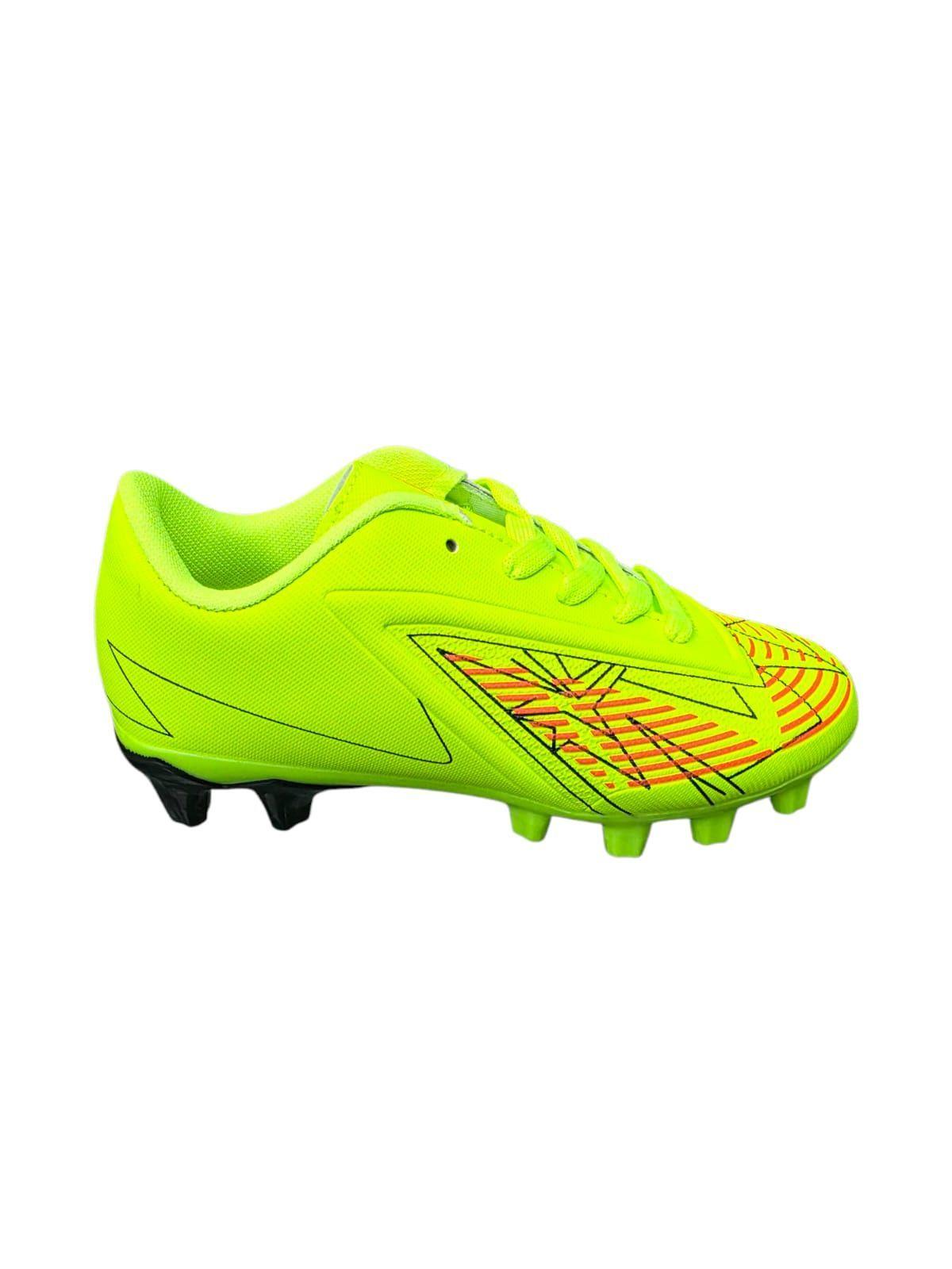 Verde Fluor