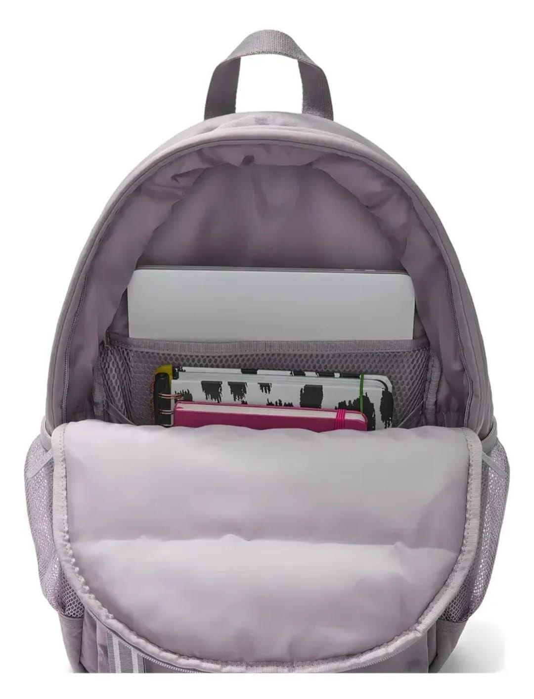 Mochila Pink Victoria Secret s Acolchada-2