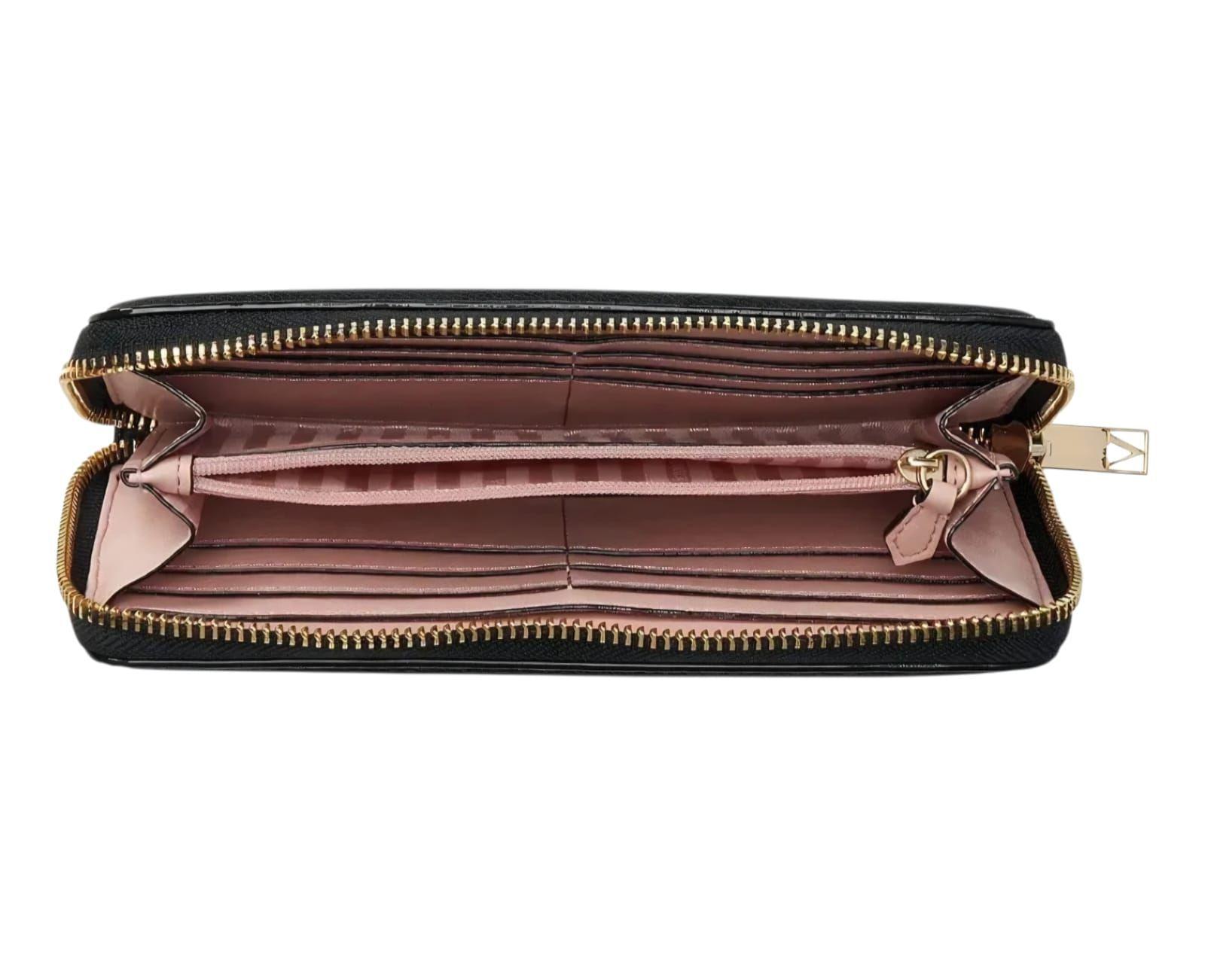 BILLETERA VICTORIA S SECRET V QUILT-2