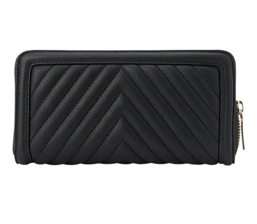 BILLETERA VICTORIA S SECRET V QUILT-3