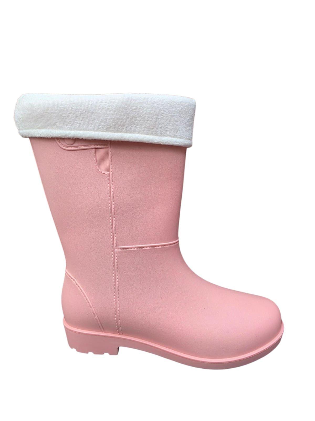 Rosado