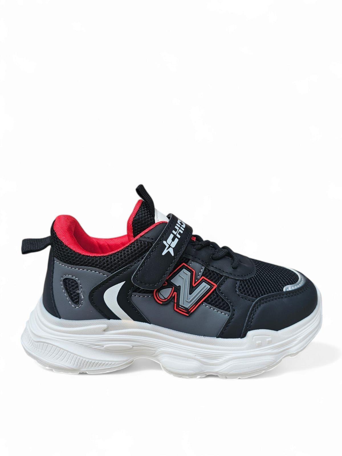 Zapatilla Niño Sport-0