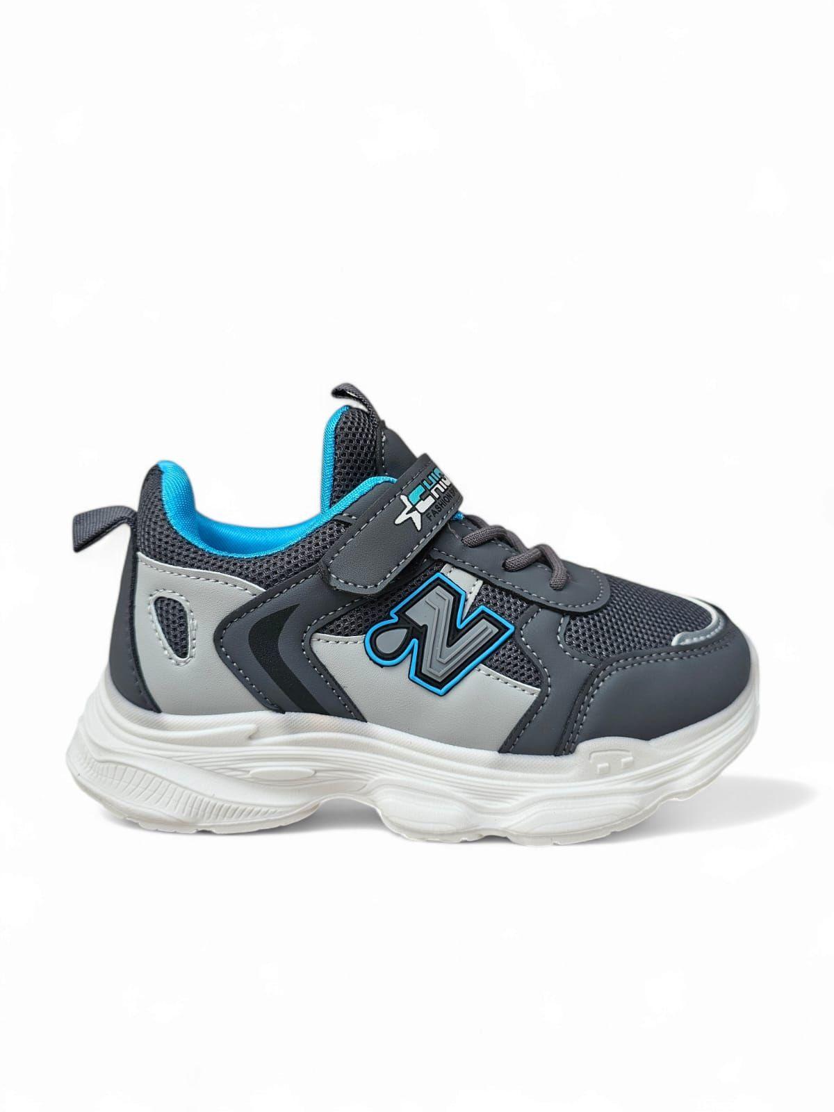 Zapatilla Niño Sport-0