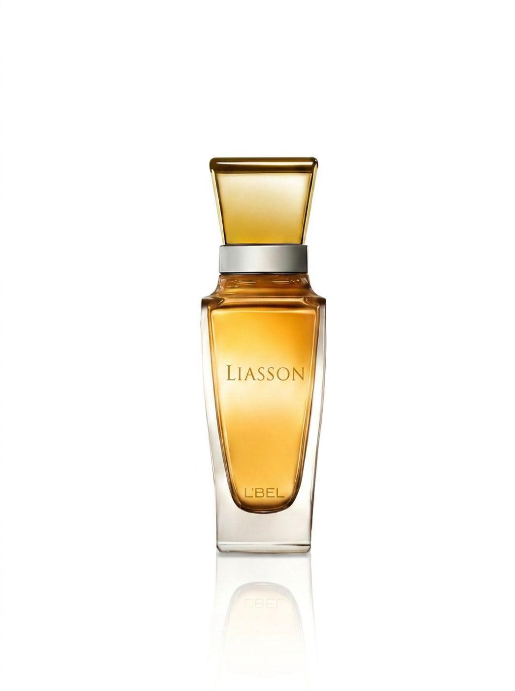 Perfume Liasson L Bel 50 ml-0