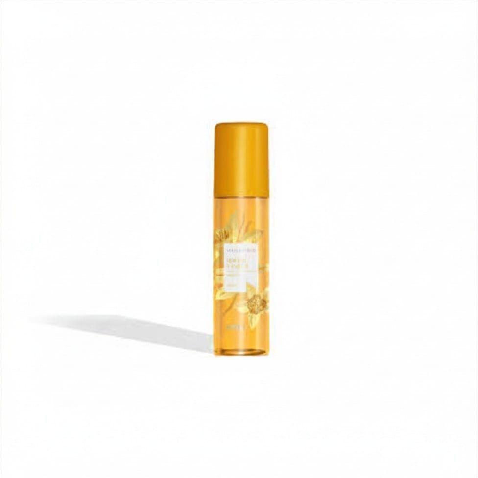 Colonias Colors Esika 200ml-0
