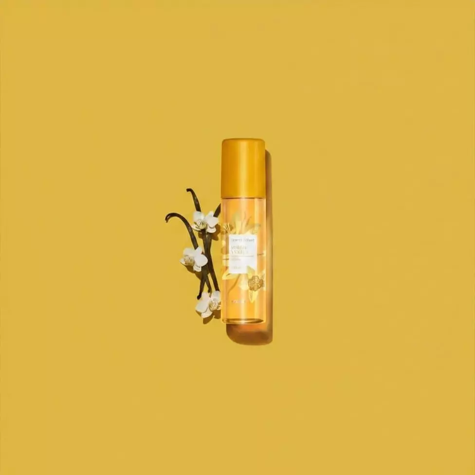 Colonias Colors Esika 200ml-1