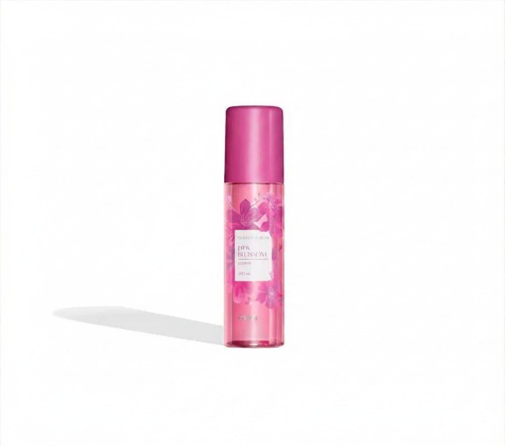 Colonias Colors Esika 200ml-0