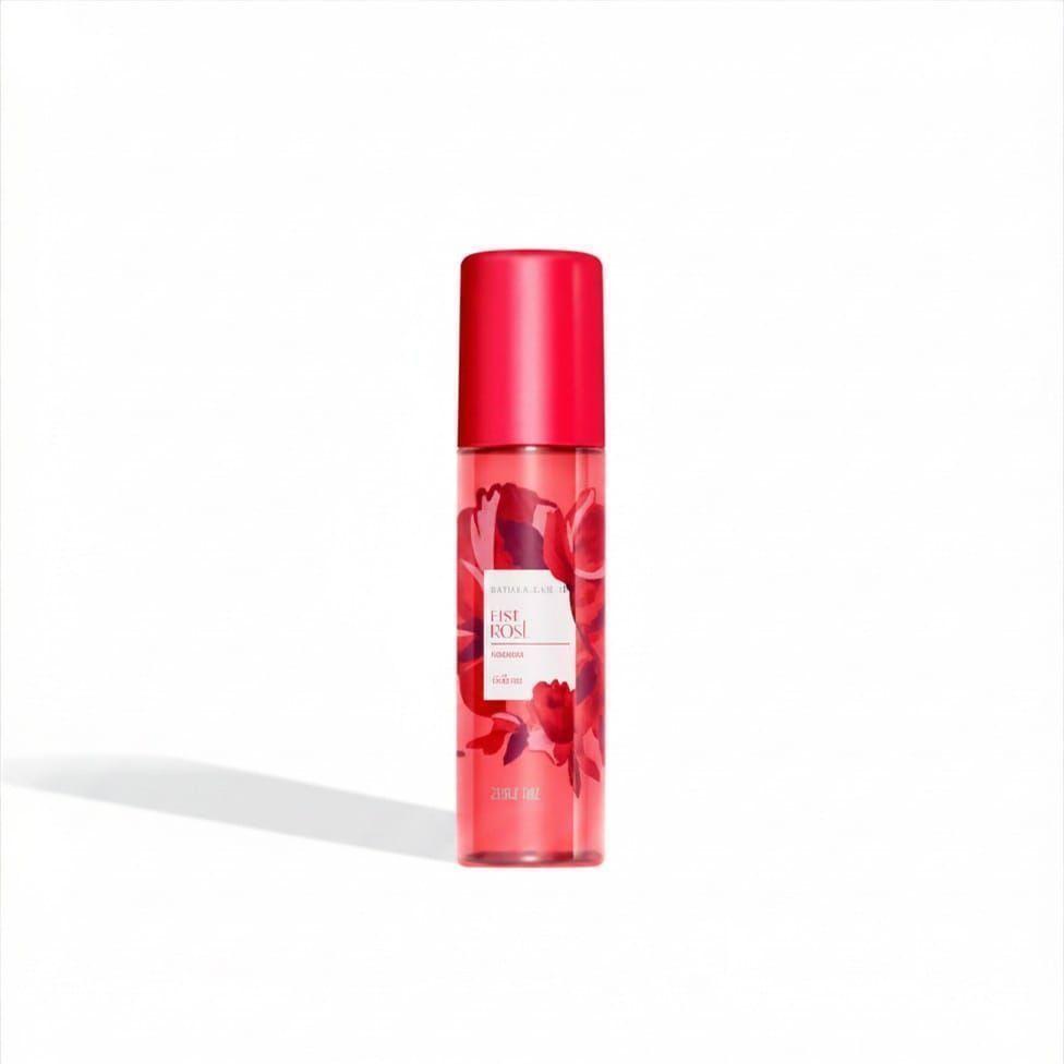 Colonias Colors Esika 200ml-0