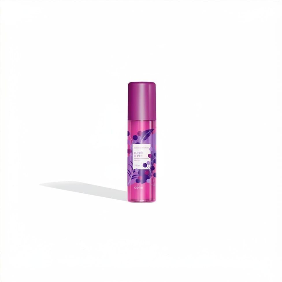 Colonias Colors Esika 200ml-0