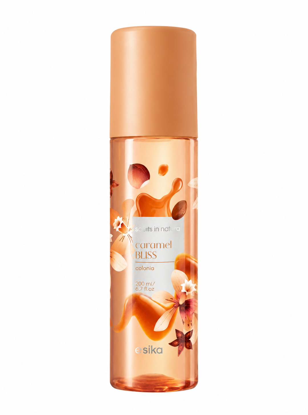 Colonias Colors Esika 200ml-0