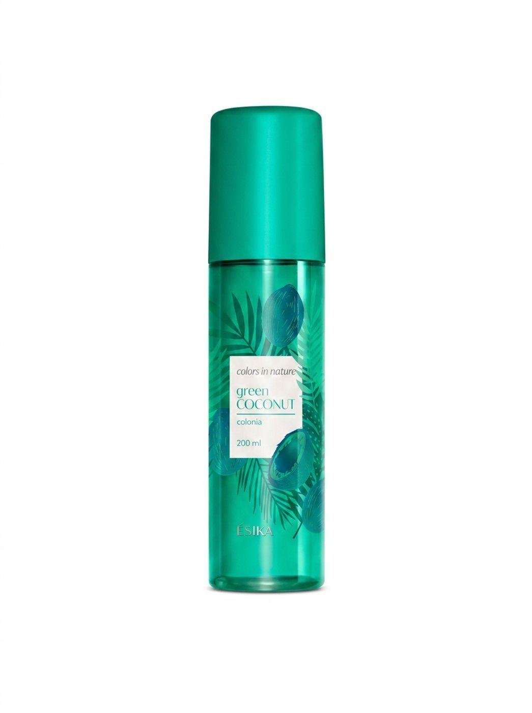 Colonias Colors Esika 200ml-0