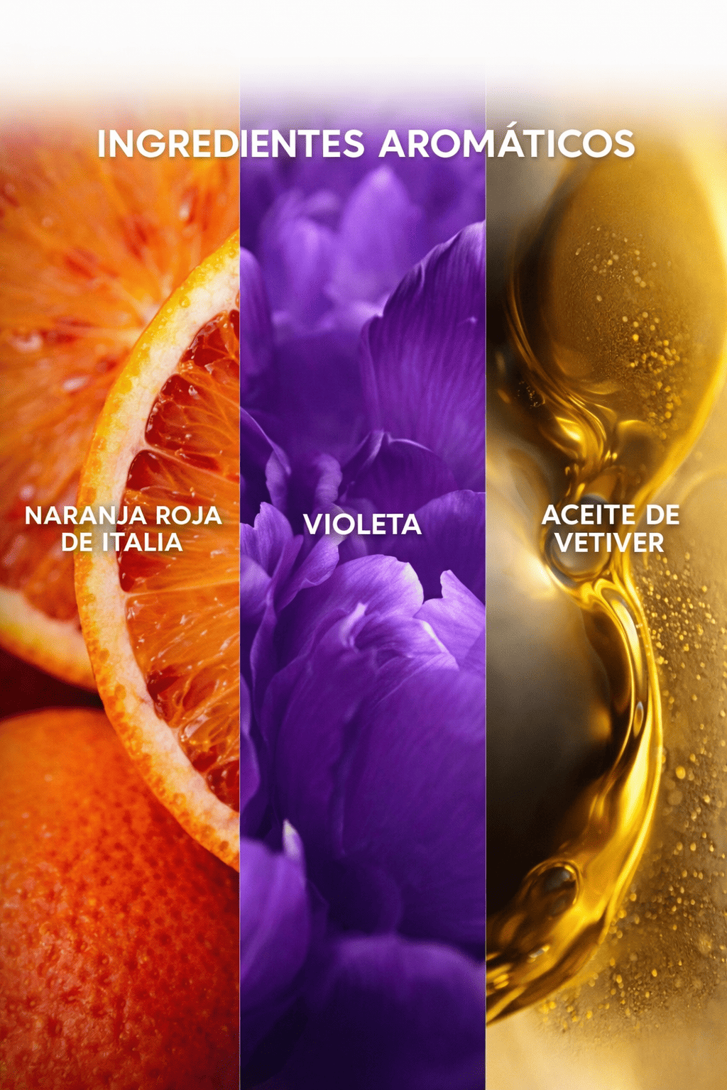 Perfume Magnat Exclusive sika 90ml-2