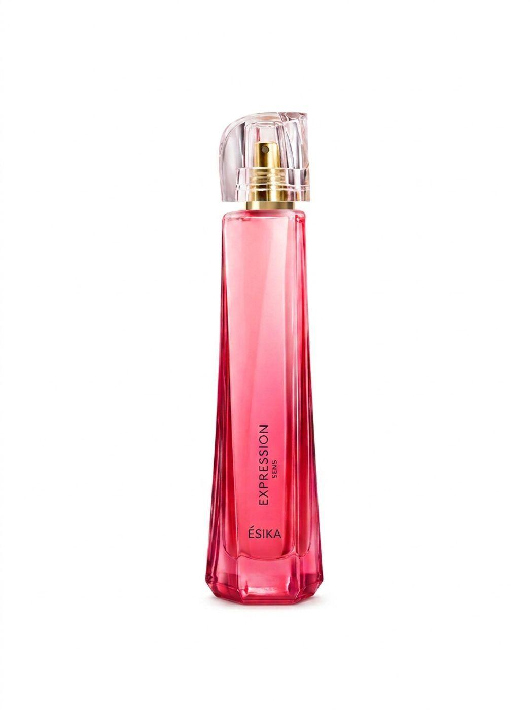 Perfume Expression Esika 50 ml Variedades-0