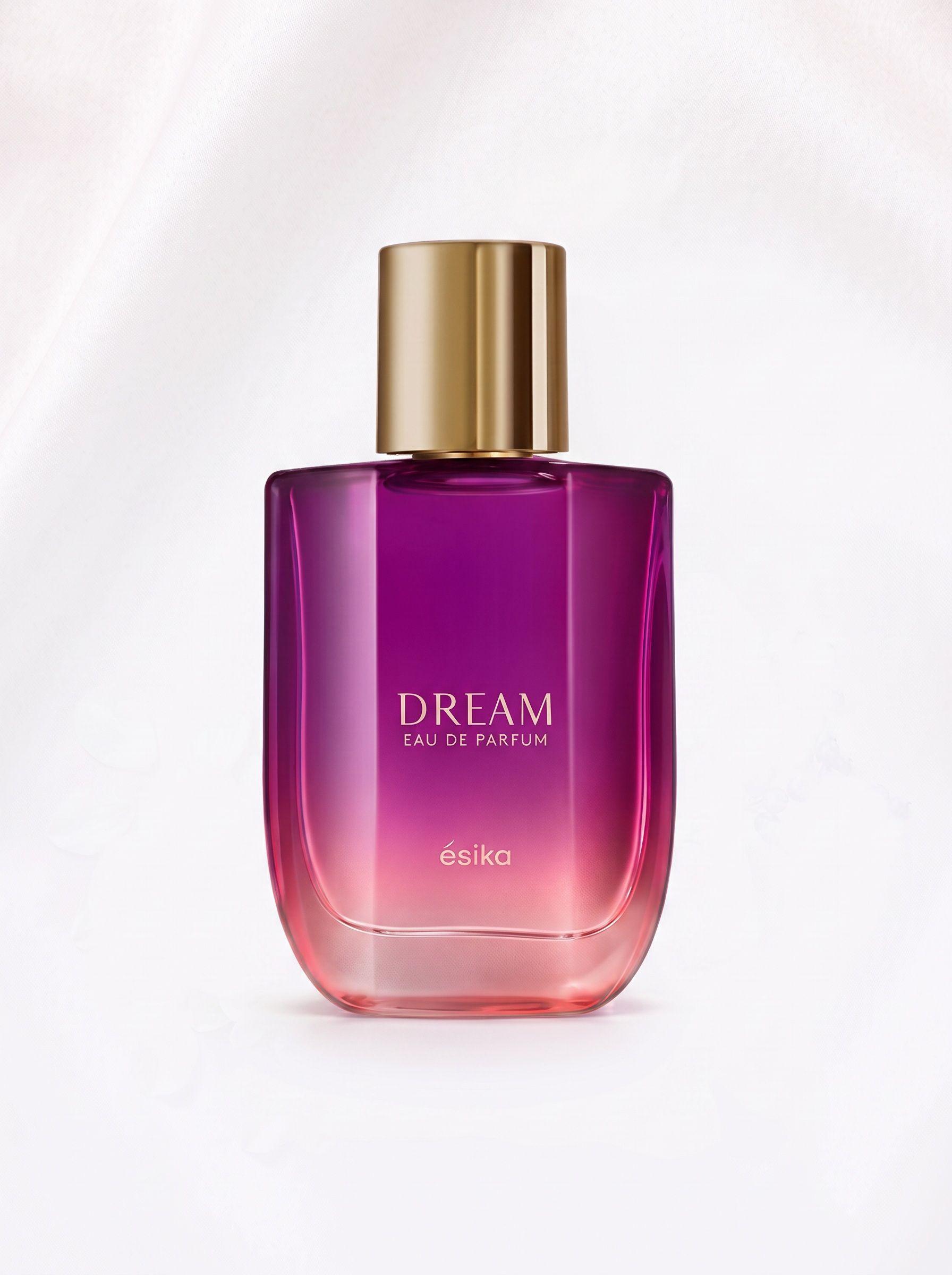Perfume Dream sika 50 ml variedad-0