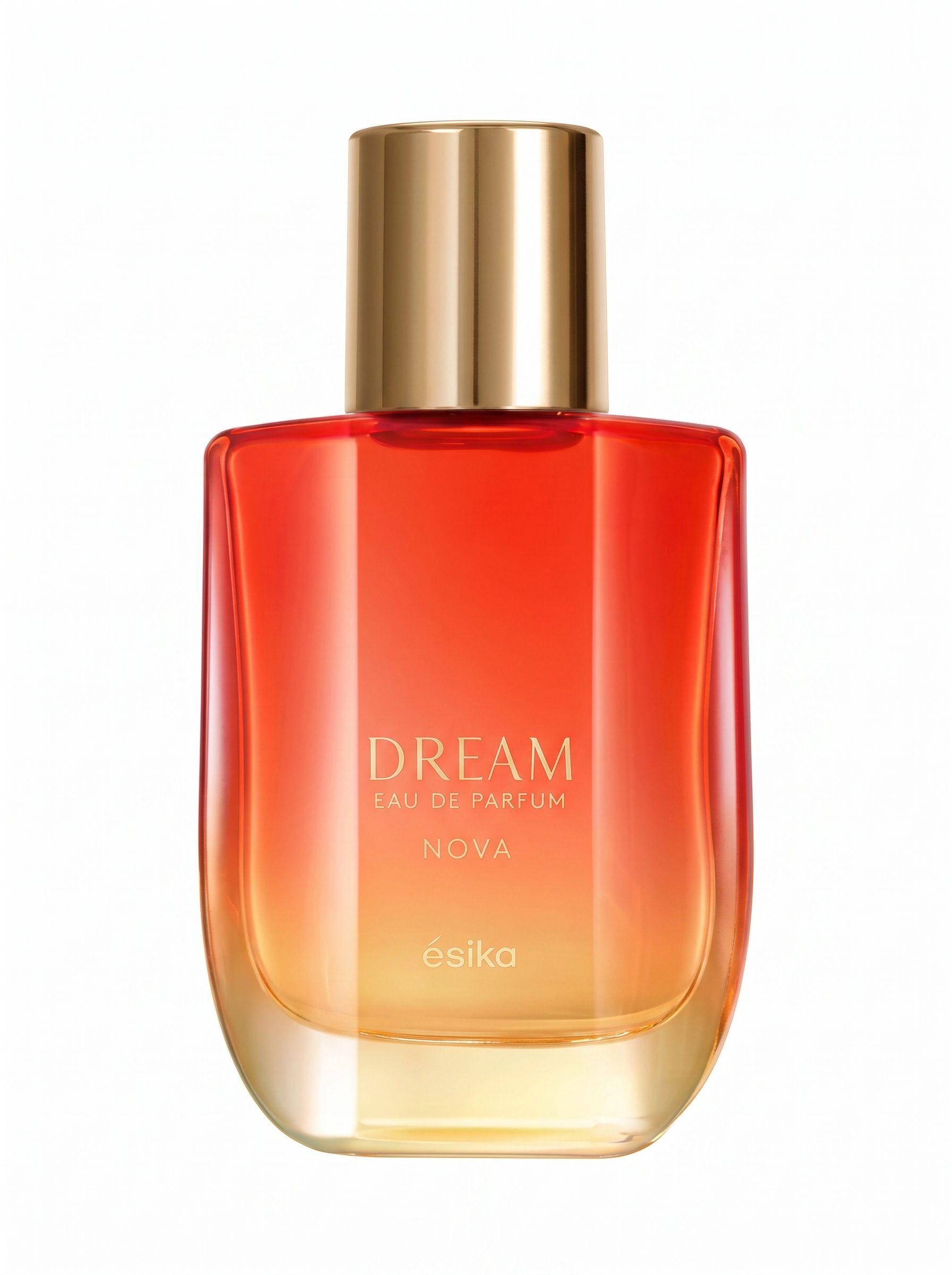 Perfume Dream sika 50 ml variedad-0