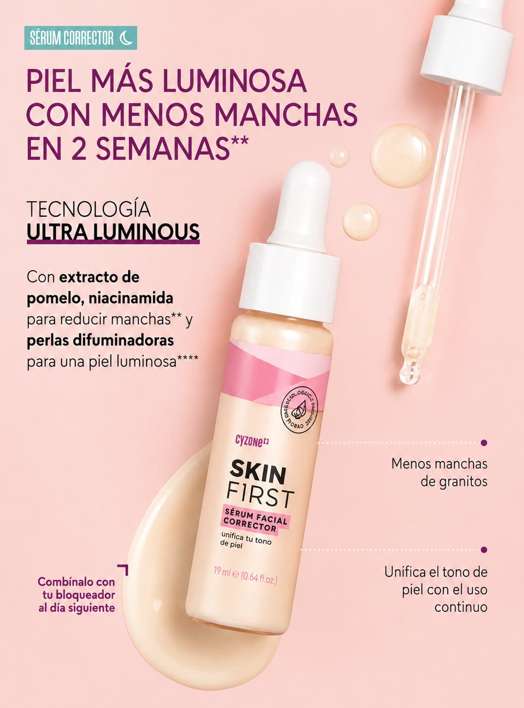 Imagen de producto