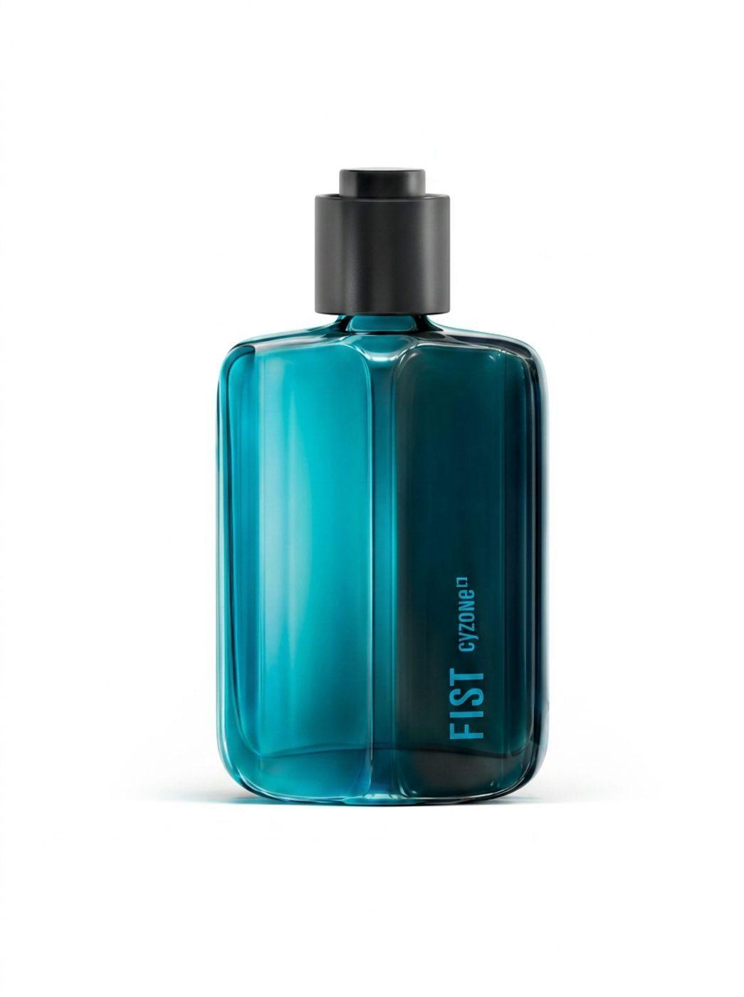 Perfume First Cyzone 75 ml variedad-0