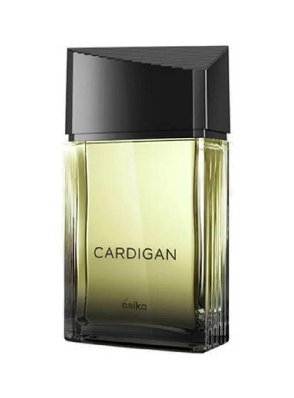 Perfume Cardigan sika 90ml-0