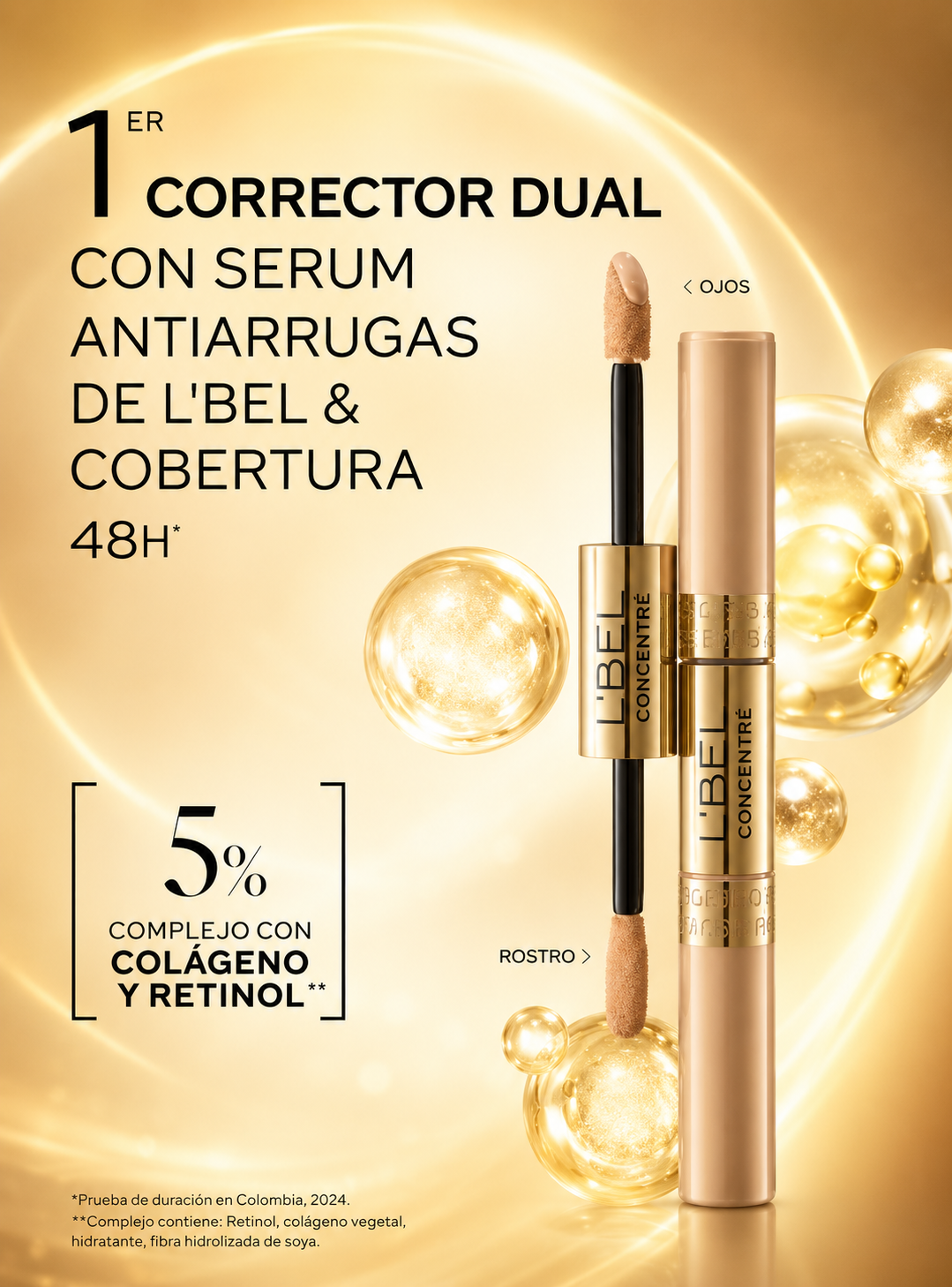 Imagen de producto