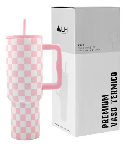 Diseño 13