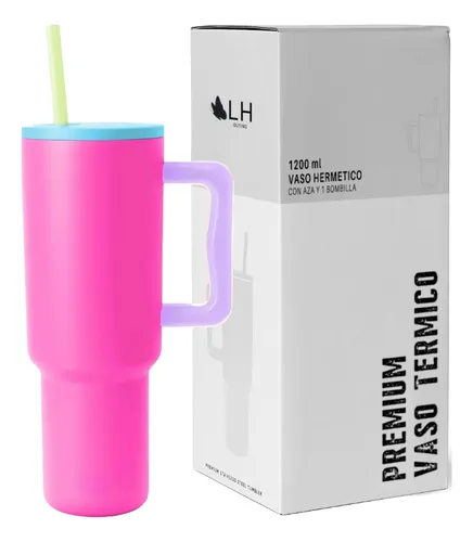 Diseño 4