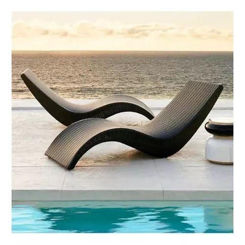 REPOSERA RATAN CURVA JARDIN PLAYERA PISCINA VERANO-2