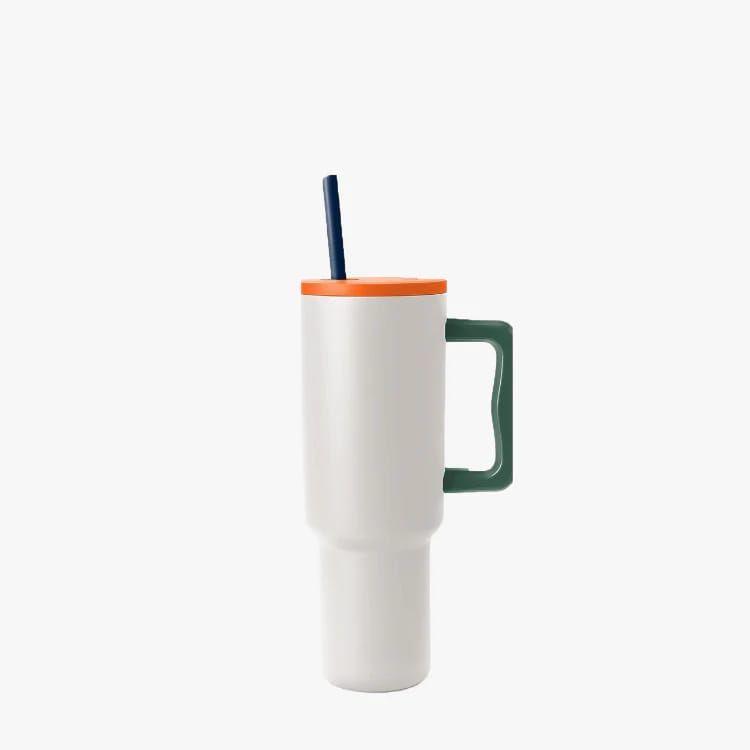 Diseño 5