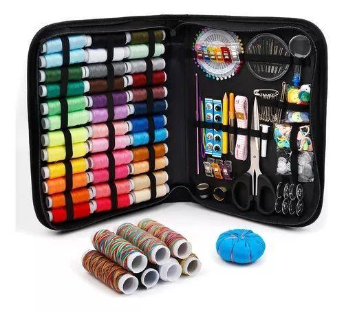 226p Costurero Costura Bordado Coser Bordar Sastre Arte-0