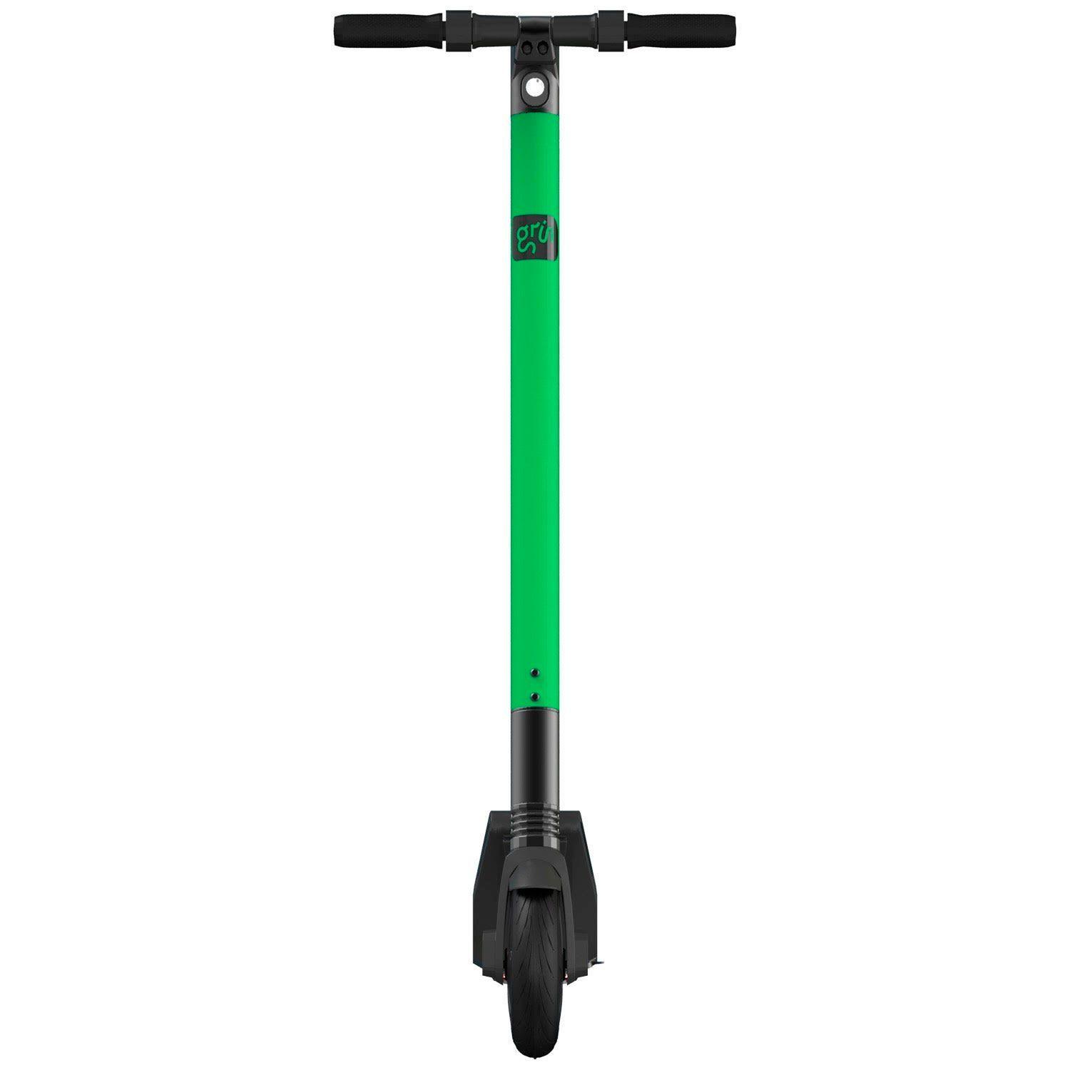 Scooter Electrico Segway Ninebot ES2-1