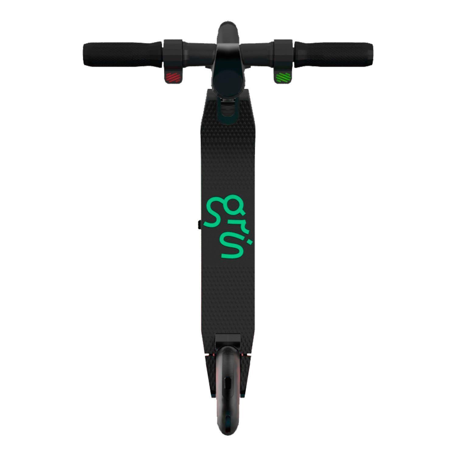 Scooter Electrico Segway Ninebot ES2-3