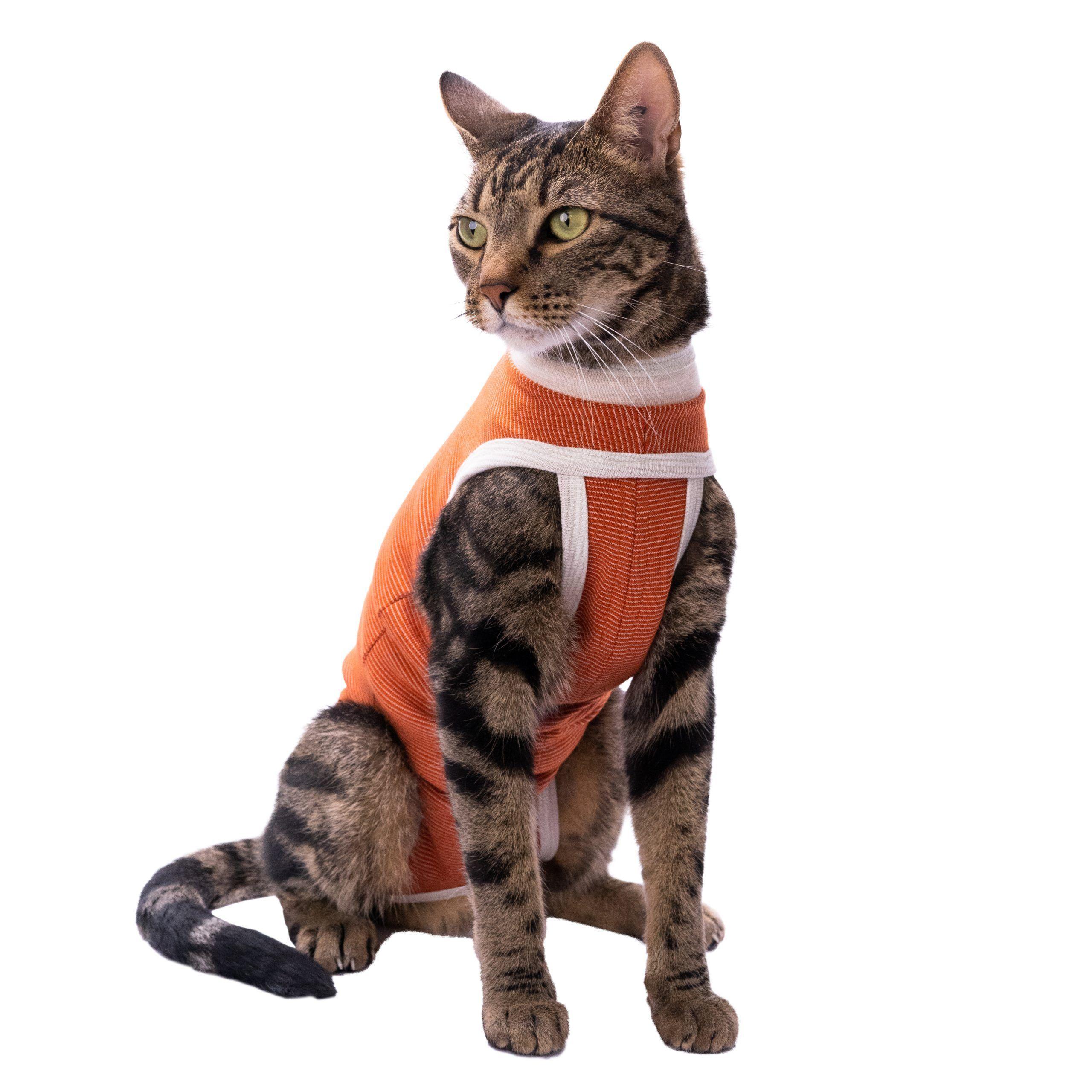 Body Cobre Kimba Tradicional - Talla 5-2