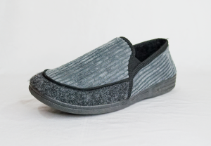 Mocasin Chaudes Hombre John 872-6629-0