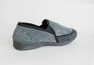 Mocasin Chaudes Hombre John 872-6629-2