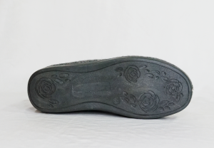 Mocasin Chaudes Dama Bárbara 672-6545-2