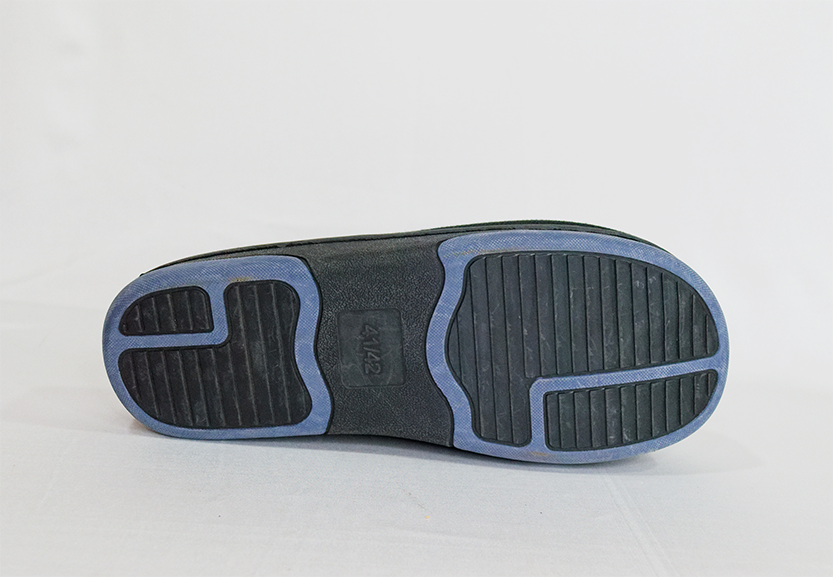 PANTUFLA MEN JAKE -NEGRO-3