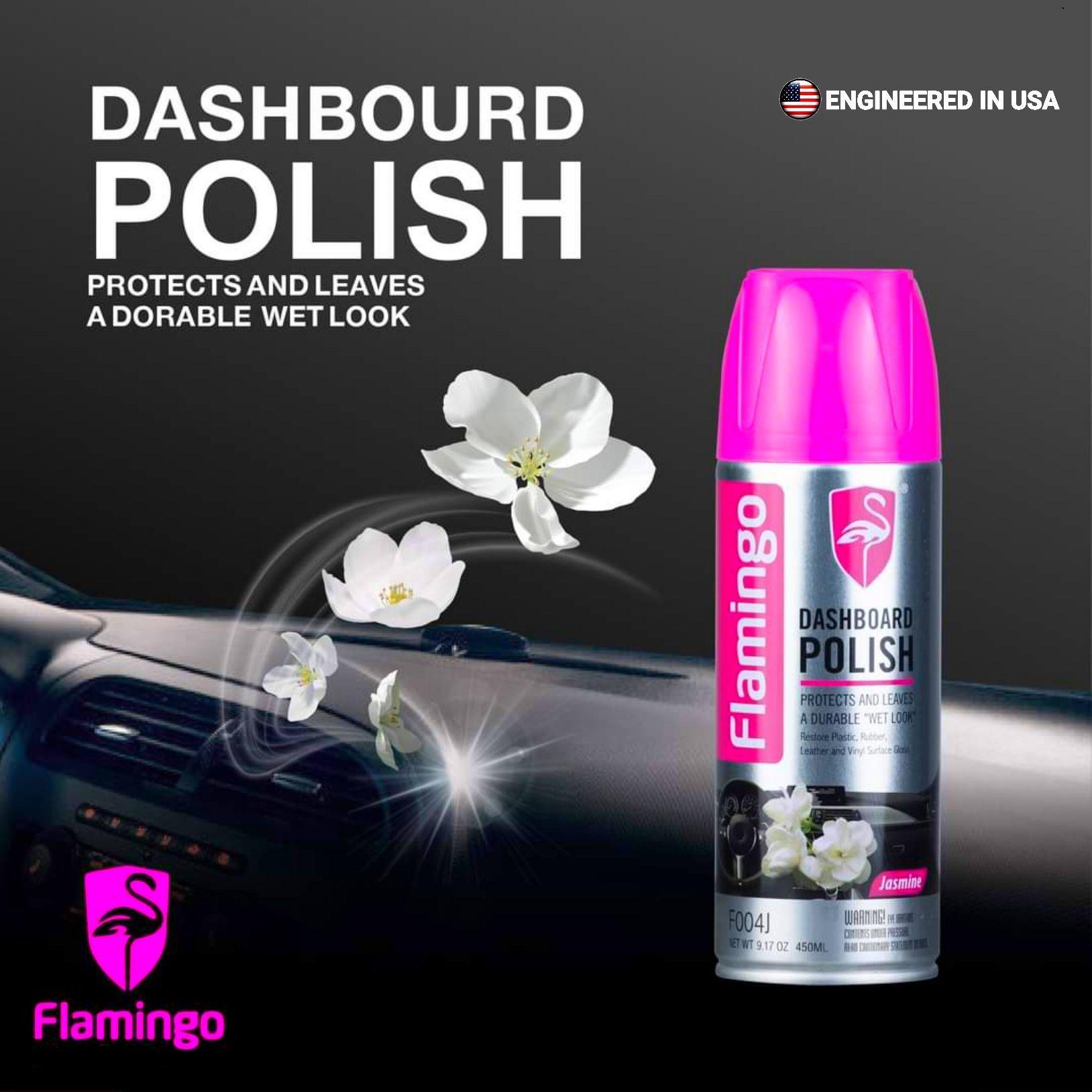 Silicona Tablero Manzana 450 ML FlamingoChile-4