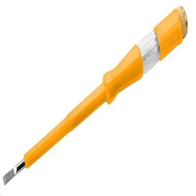 Probador de Corriente 4x190mm-0