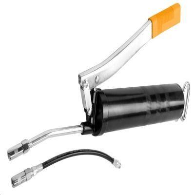 Engrasadora con capacidad de  400cc-0