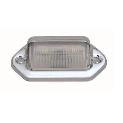 Farol Patente 3 LED Multivoltaje-0