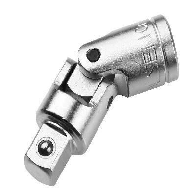 Unión Cardánica 12 x 75mm-0
