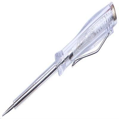 Probador de Corriente 3x70mm-0
