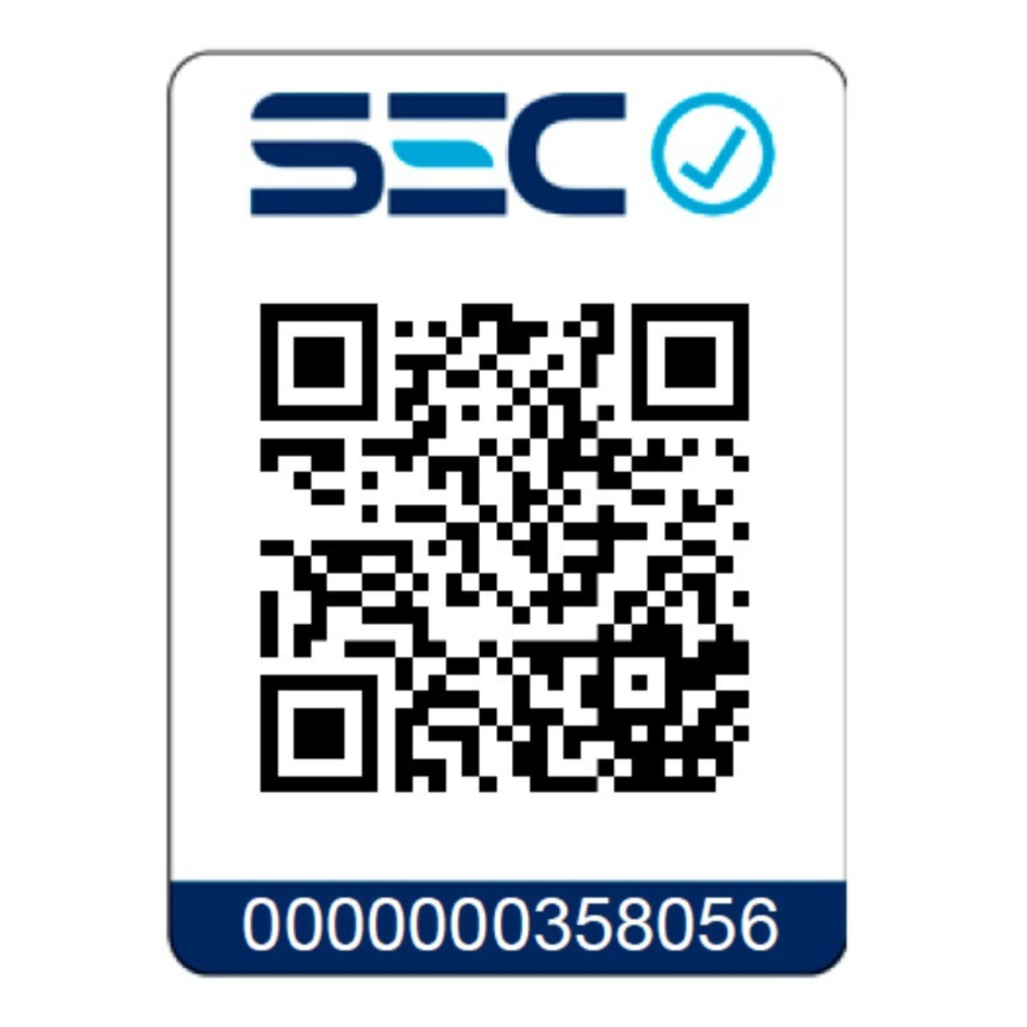 Hervidor Ufesa HA7910 Deluxe Inox 1,7 Lts-5