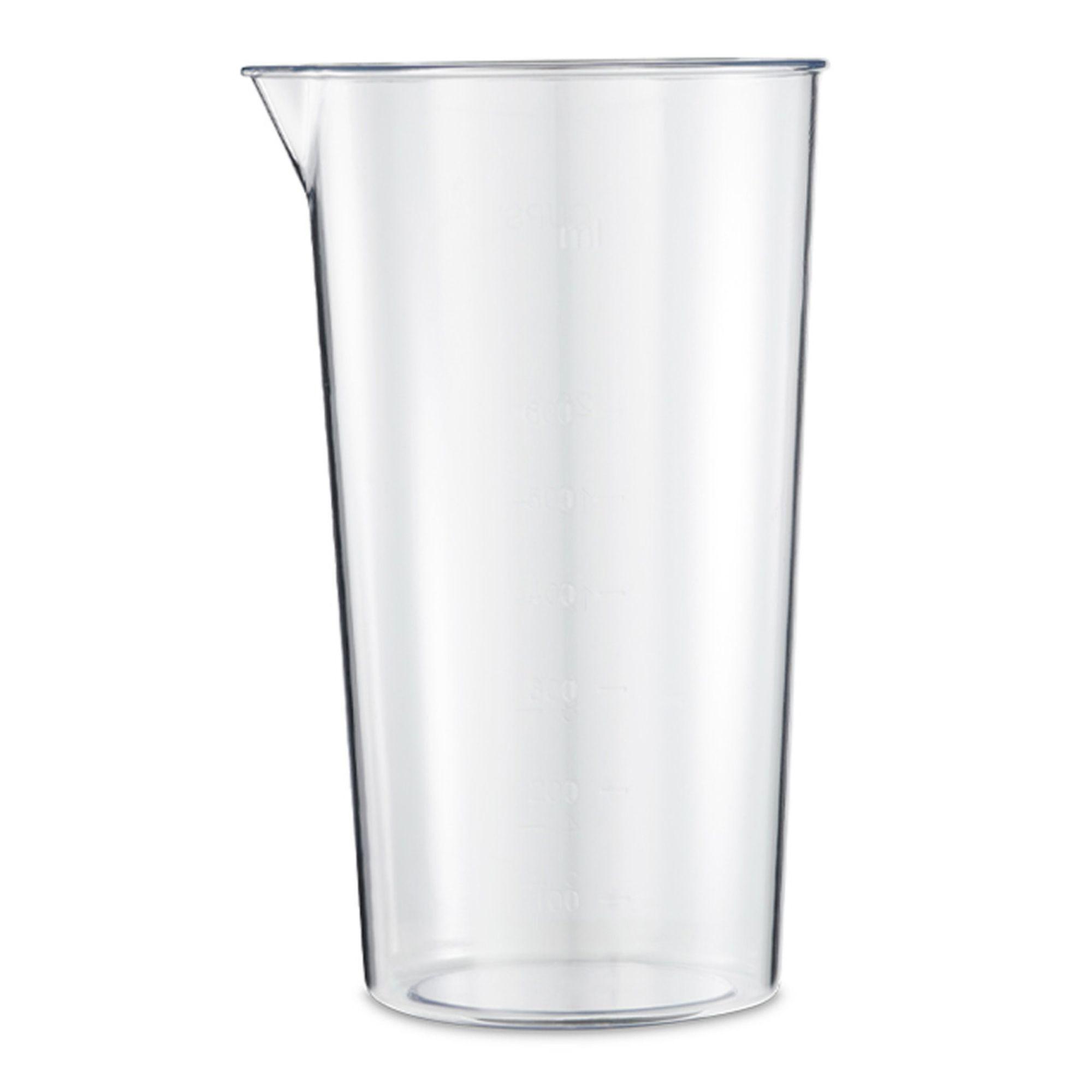 Minipimer Valory VH4000 Inox - 600 W-3