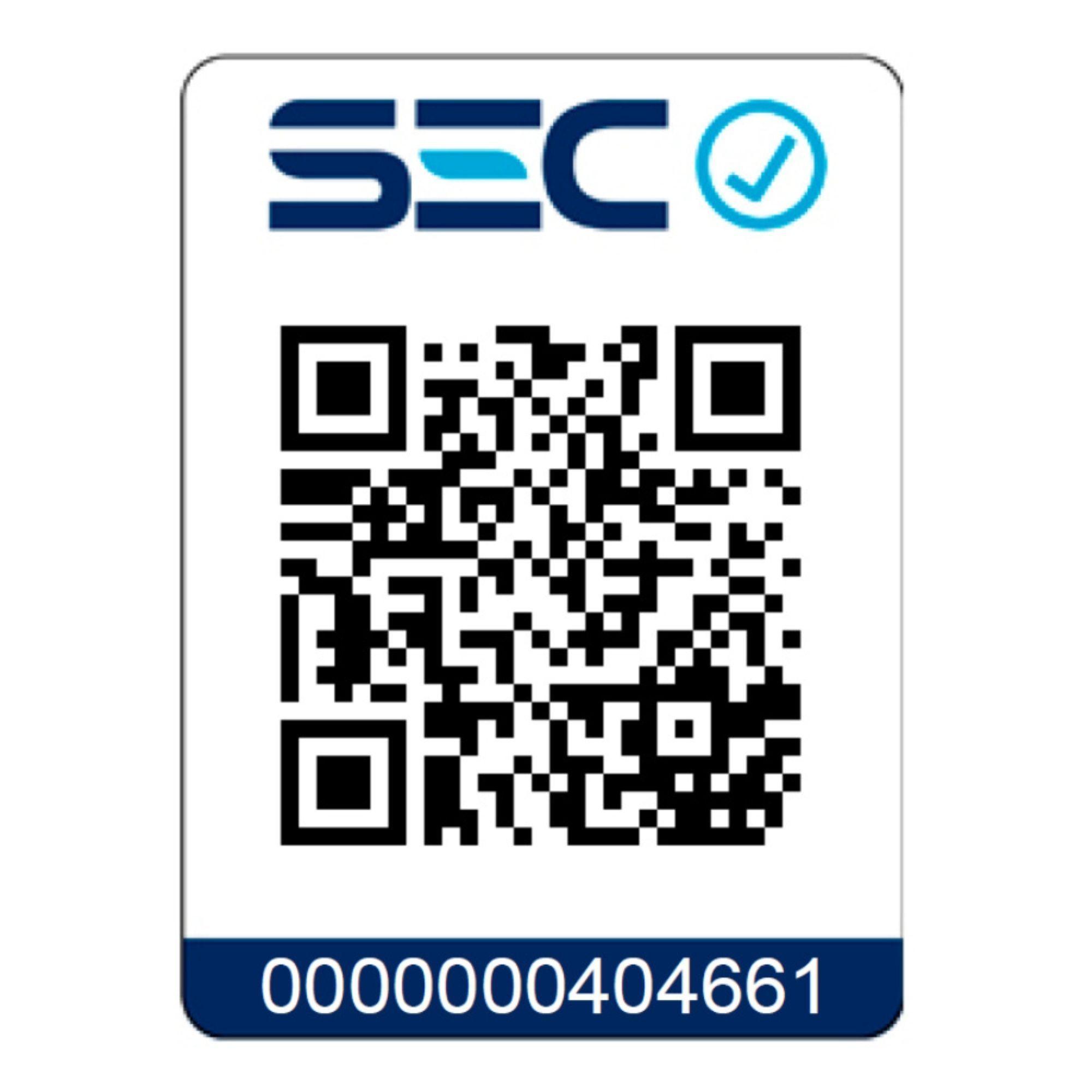 Hervidor Ufesa HA1274E Inox Rojo 1,7 Lts-7