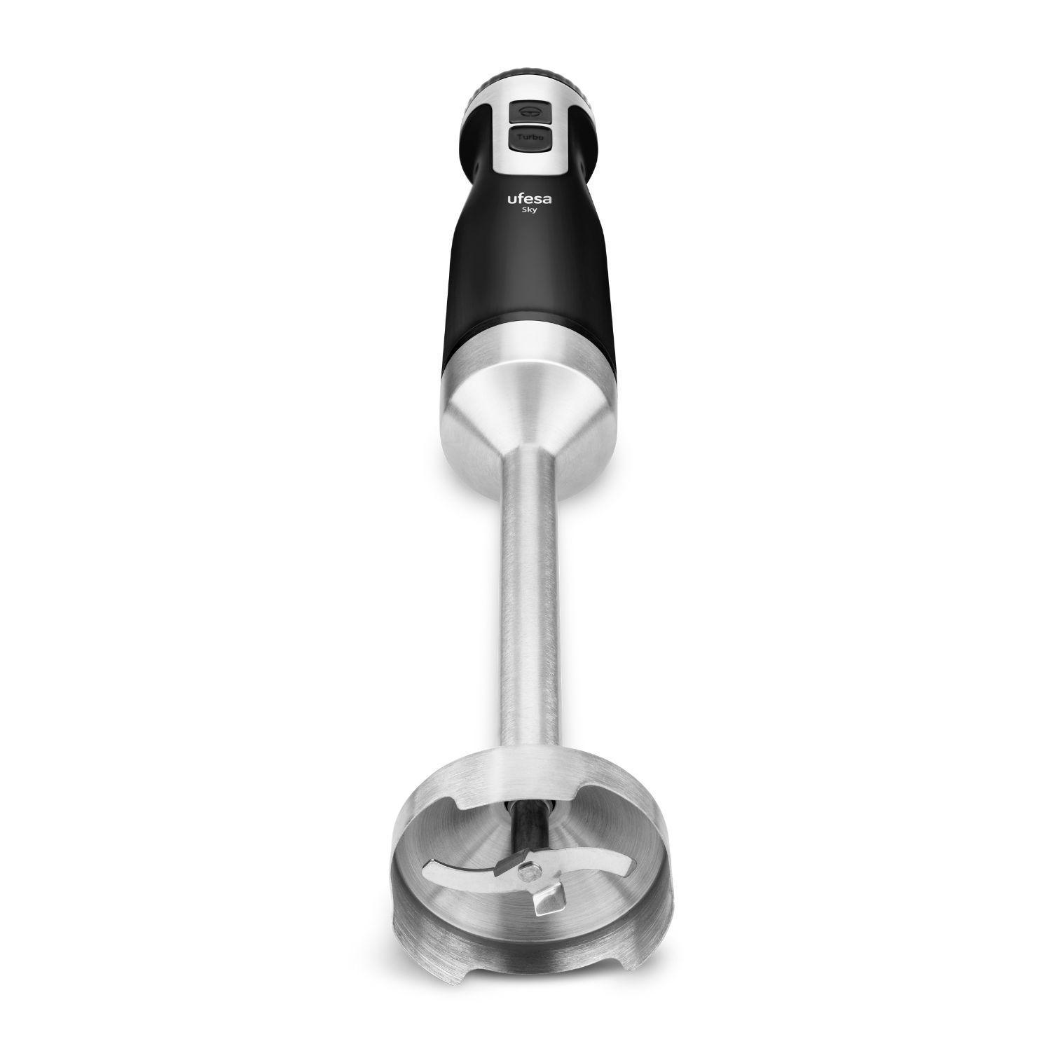 Minipimer Ufesa SKY-4