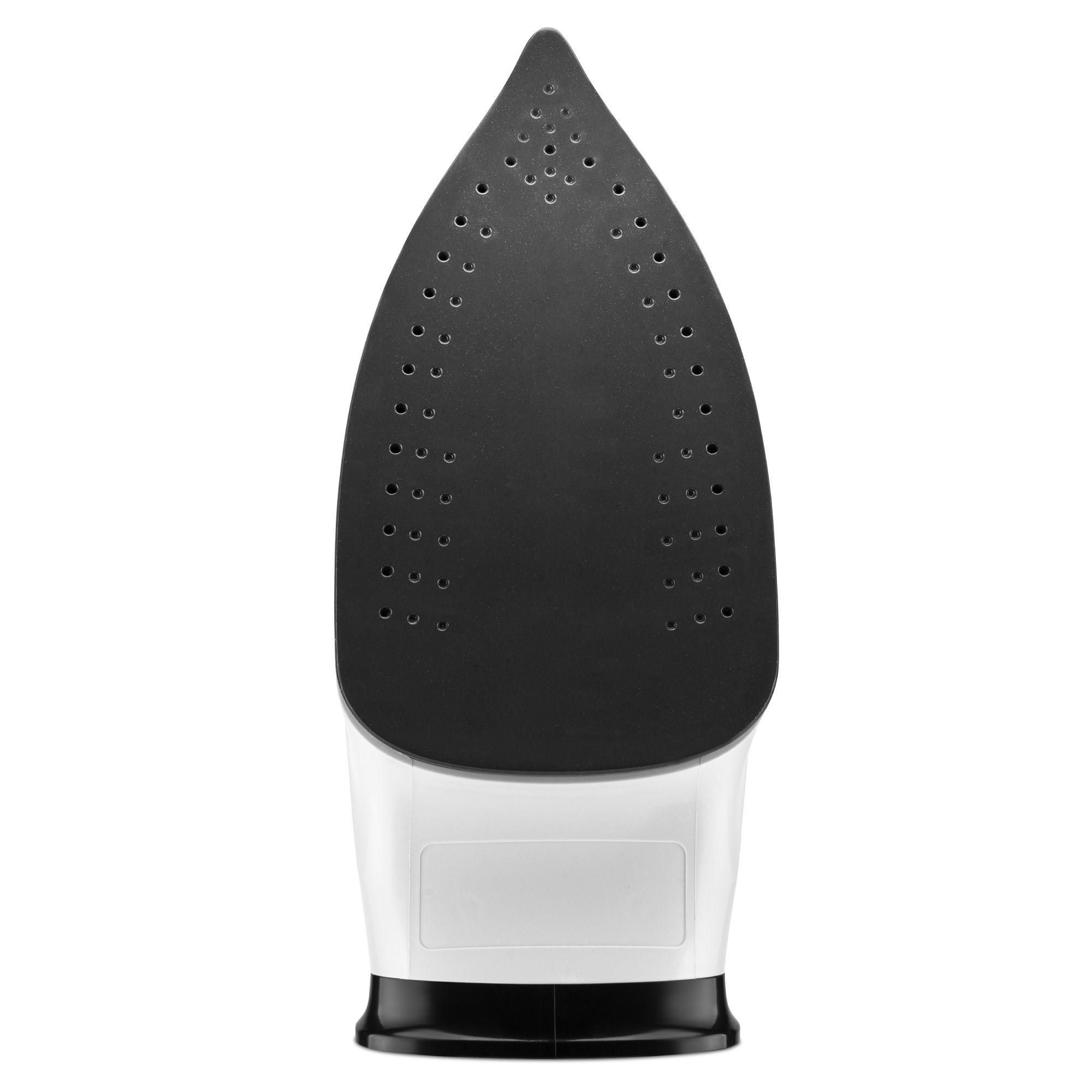 Plancha de Vapor Somela SIR2200 Neon Azul-2