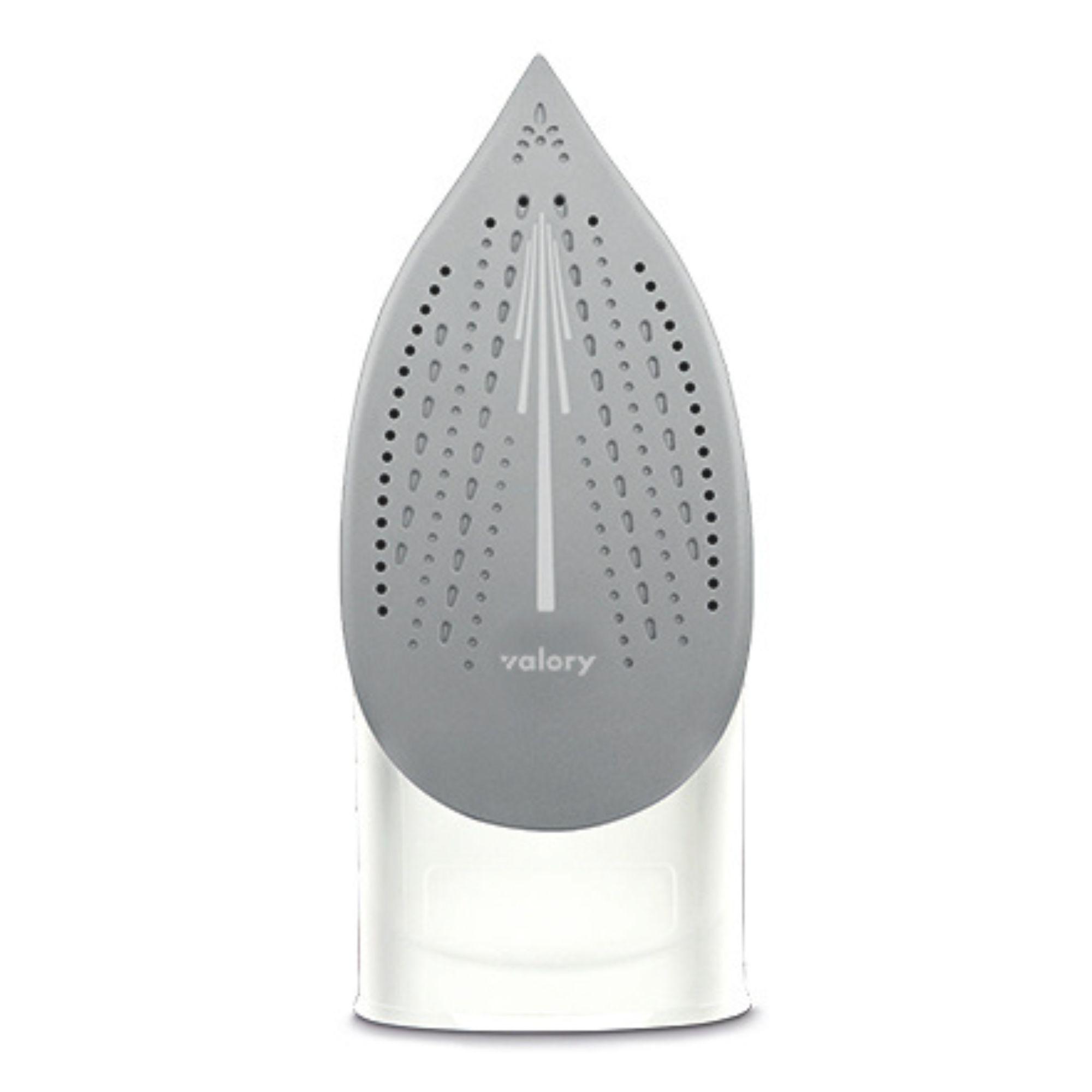 Plancha de Vapor Valory VPT300-4