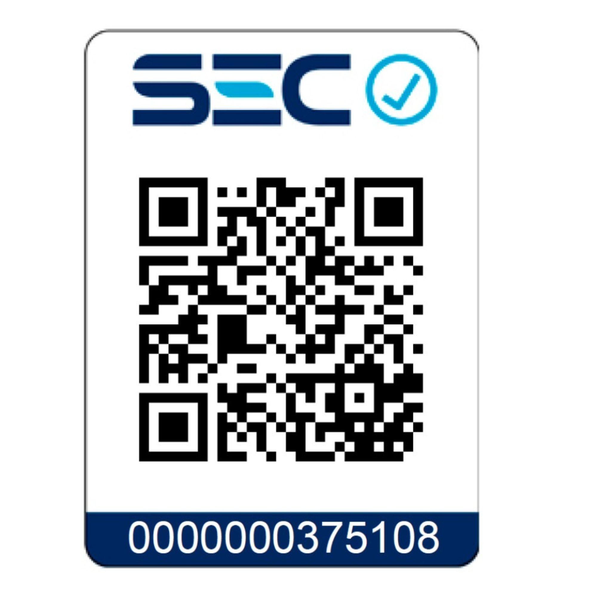 Hervidor Valory VK1000 Inox Rojo 1,7 Lts-7